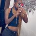 Nessa Cottrell - Facebook
