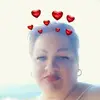 Vaness - @vanessacottrell3 - TikTok