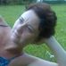 Vanessa Cottrell - Facebook