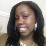 Vanessa Cottrell - @vanessa.cottrell.754 - Instagram