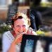 Vanessa Cottrell - Facebook