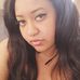 Vanessa Cottrell - Facebook