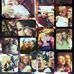 Vanessa Cottrell - Facebook