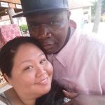 Vanessa Cottrell - @honugurl808 - Instagram