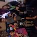 Vanessa Cottrell - Facebook