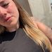 Vanessa Cottrell - Facebook