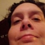 Vanessa Cottrell - @vanessa.cottrell.775 - Instagram