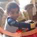Vanessa Cottrell - Facebook