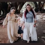 Vanessa Cottrell - @ms_vanez - Instagram