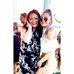Vanessa Cottrell - Facebook