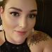 Vanessa Cottrell - Facebook