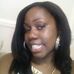 Vanessa Cottrell - Facebook