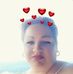 Vanessa Cottrell - Facebook