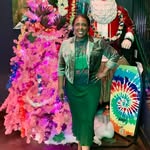 Vanessa Cottrell Bogue - @v.bogue - Instagram