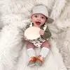 vanessacottrell5 - @vanessacottrell5 - TikTok