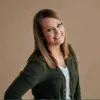Vannessa Cottrell - @boymomlife35 - TikTok