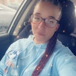 Nessa Ruiz - @vanessacouchruiz254 - Instagram