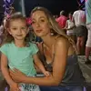 Vanessa - @vanessacouche - TikTok