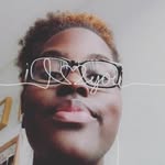 Vanessa - A proffesional couch potato trying out running - @run.eat.pray.reset - Instagram