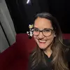 Vanessa - Couch of the Dead - @couchofthedead - TikTok