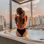 Vanessa Couch - @couch1956 - Instagram