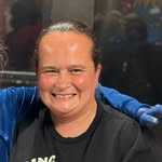 Vanessa Couch - @vanessa502082 - Instagram
