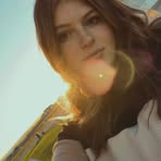 Vanessa Couch - Facebook