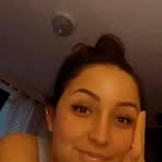 Vanessa Couch - Facebook