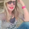 Vanessa Couch - @vanessa.couch6 - TikTok