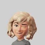 Vanessa Couchman - @couchmanvanessa - Instagram