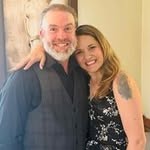 Vanessa Smith - @vanessa_couchofthedead - Instagram