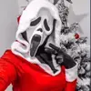 Vanessaspence - @vanessa._.thecouchpotato - TikTok