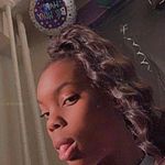 Vanessa Covington - @itsme._nessa._com - Instagram