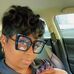 Vanessa Covington - Facebook