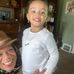 Vanessa Covington - Facebook