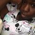Vanessa Covington - Facebook