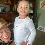 Vanessa Covington - @vanessa.covington.372 - Instagram