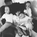 Vanessa Covington - Facebook