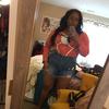 Vanessa Covington - @alwaysv4life - TikTok