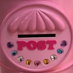 Purble place - @vanessa.coyle - Instagram