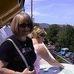 Vanessa Coyle - Facebook