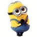 Vanessa Coyle - Facebook