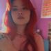 Vanessa Coyle - Facebook