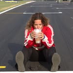 Vanessa Coyle - @naicoyle77 - Instagram