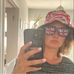 Vanessa Coyle - Facebook