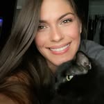 vanessa coyle - @vanessaalatorre1215 - Instagram