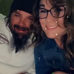 Vanessa Coyle - @coyle4life - Instagram
