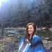 Vanessa Coyle - Facebook