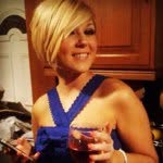 Vanessa Coyle - @nesscoyle19 - Instagram