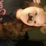 vanessa coyle - @vanessa_spam.account - Instagram